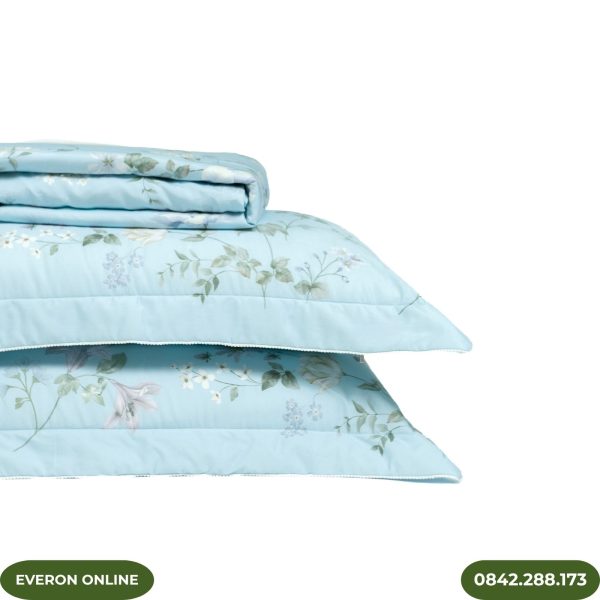 Bộ ga giường Everon EPMOC27024 Dawn