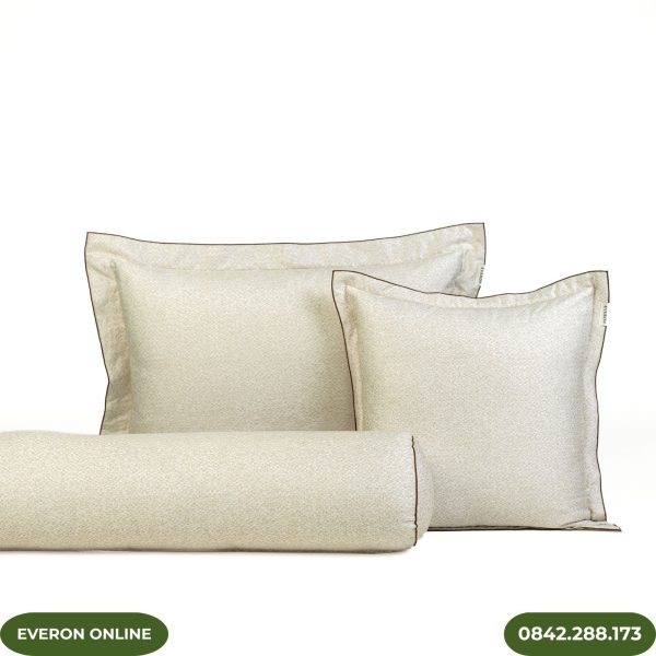 Bộ ga giường Everon EPTC27033 Rustic