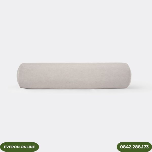Bộ ga phủ Everon EPM25041 Đốm Sáng sang trọng