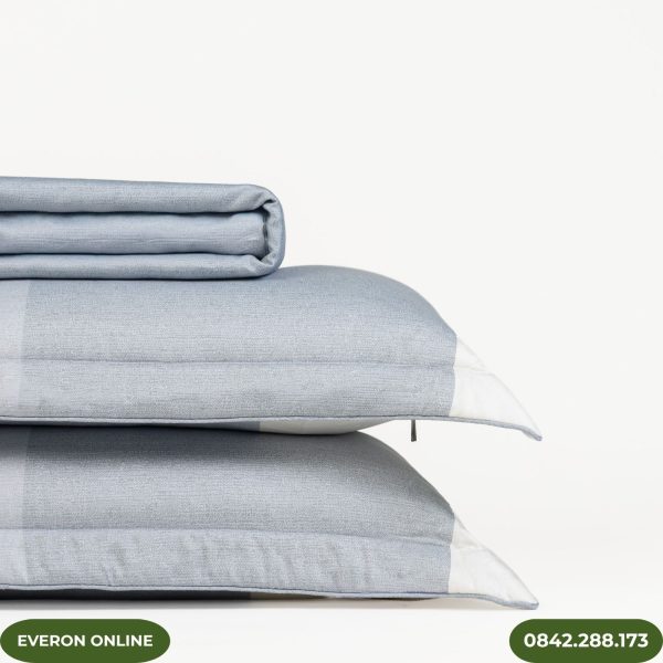 Bộ ga phủ Everon EPM27034 Ocean Modal