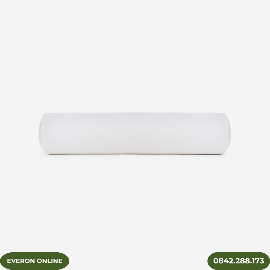 Chăn Ga Everon EPT25018 Nét Chân Thành Chất Liệu Tencel