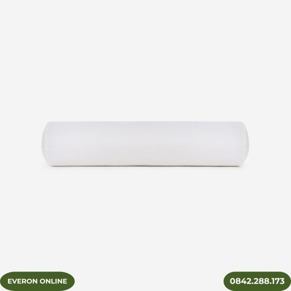 Chăn Ga Everon EPT25018 Nét Chân Thành Chất Liệu Tencel