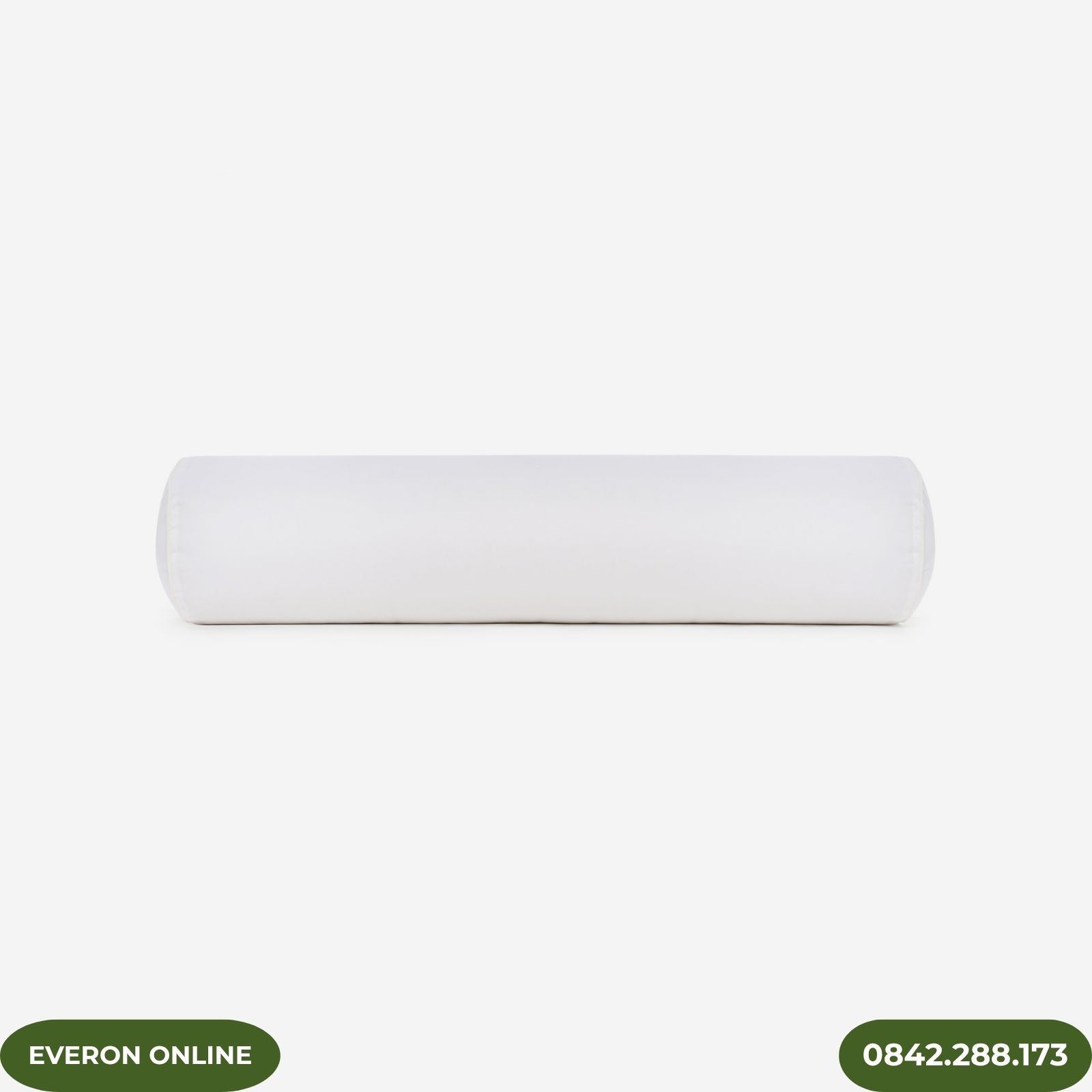 Chăn Ga Everon EPT25018 Nét Chân Thành Chất Liệu Tencel Chăn Ga Everon EPT25018 Nét Chân Thành Chất Liệu Tencel