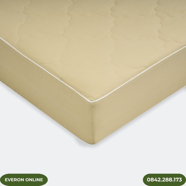 Chăn Ga Everon EST25040 Tencel
