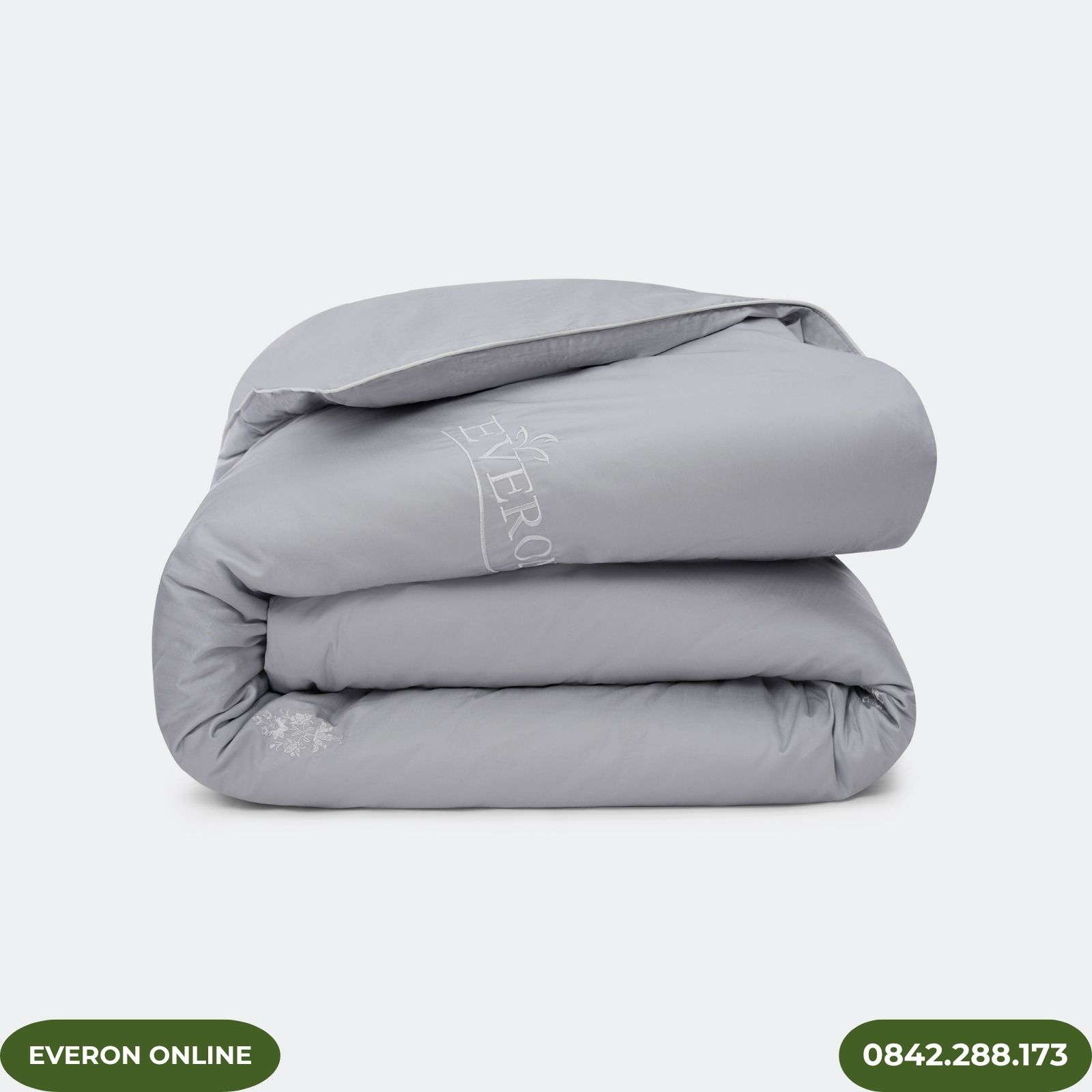 Chăn Ga Everon EST25042 Tencel