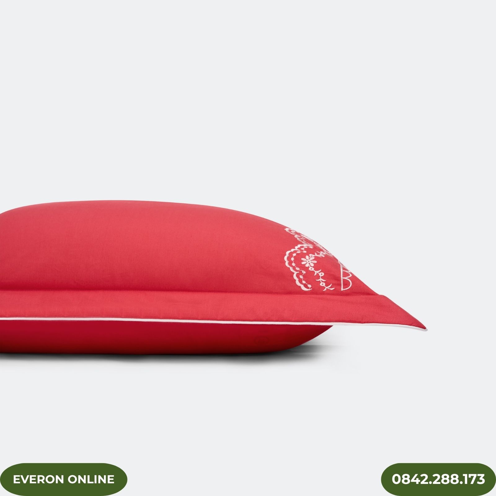Chăn Ga Gối Everon Yêu Nồng Nhiệt ESM25019 Modal Cotton Chăn Ga Gối Everon Yêu Nồng Nhiệt ESM25019 Modal Cotton