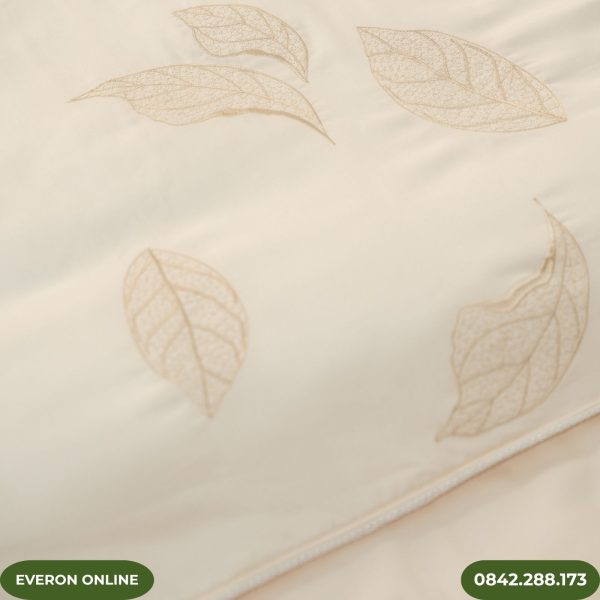 Chăn ga Everon Modal Cotton ESTMC27011