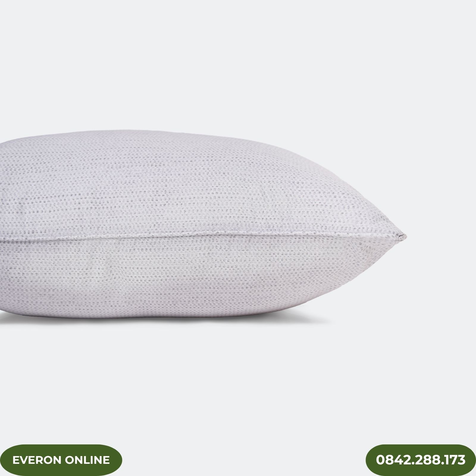 Chăn ga gối Everon EPM25039 cao cấp Chăn ga gối Everon EPM25039 cao cấp