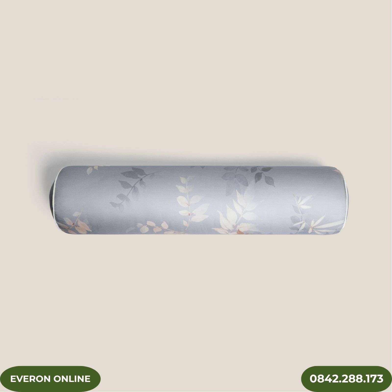 Chăn ga gối Everon EPTC26017 Chạng Vạng Tencel Blend chính hãng Chăn ga gối Everon EPTC26017 Chạng Vạng Tencel Blend chính hãng