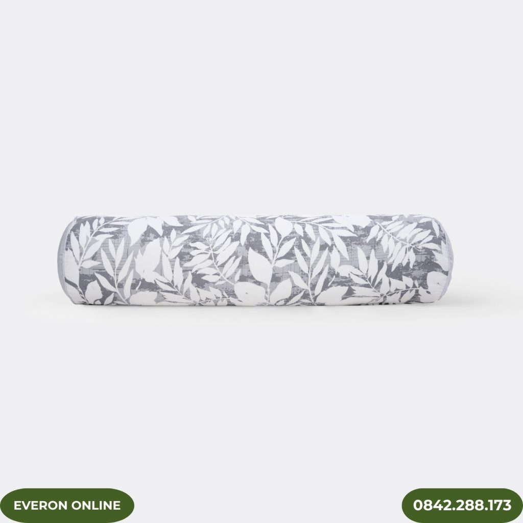 Chăn ga gối Everon Modal Cotton cao cấp EPM25026