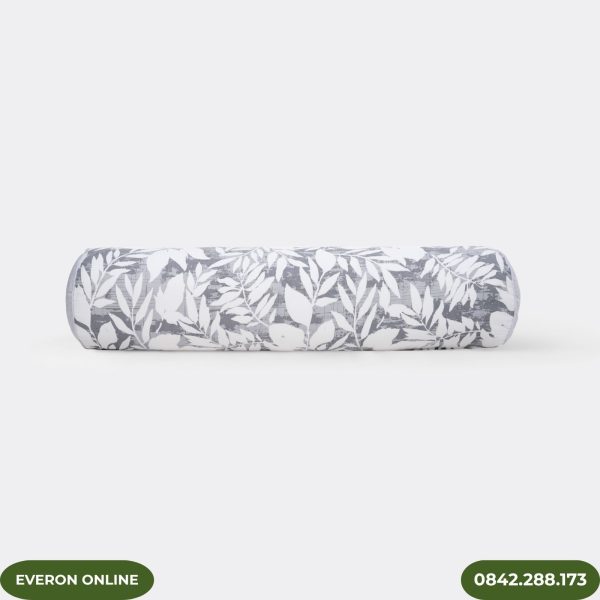 Chăn ga gối Everon Modal Cotton cao cấp EPM25026