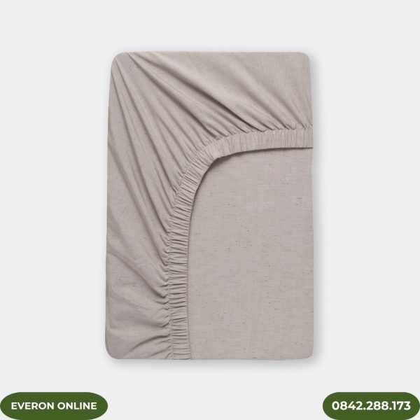 Chăn ga gối đệm Everon EPM-25041 Đốm Sáng BST 2025