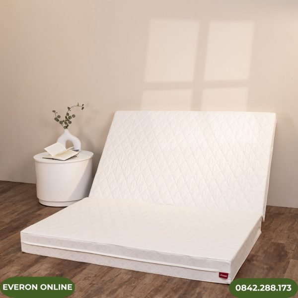 Đệm Artemis Cao Cấp Everon
