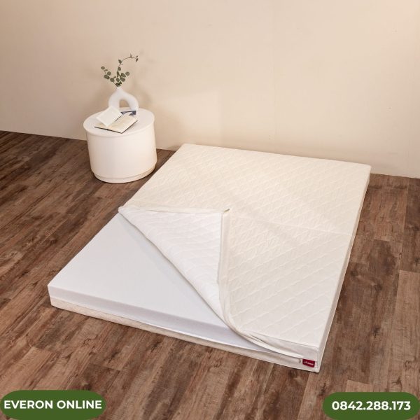 Đệm Artemis Everon Cao Cấp