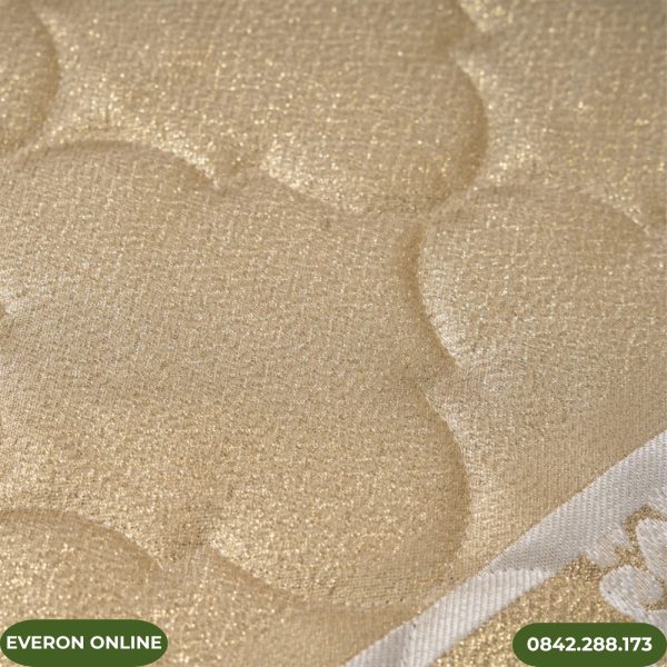 Đệm Artemis Everon Gập 2