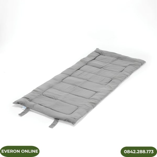 Đệm Đa Năng Kbedding by Everon