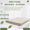 Đệm Everon artemis