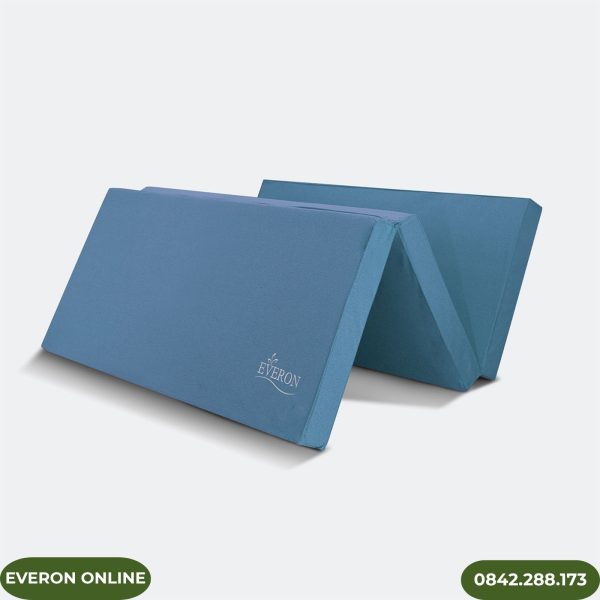 Đệm bông ép Everon Lux chính hãng