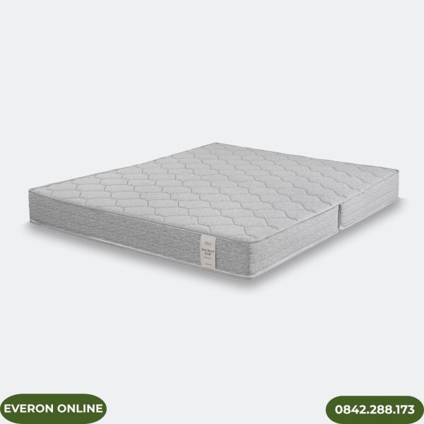 Đệm lò xo túi Everon Pocket Pops