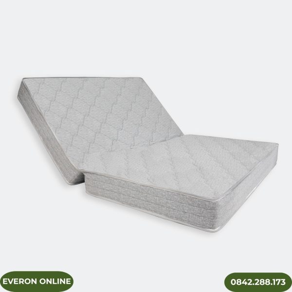 Đệm lò xo túi độc lập Everon Pocket Pops