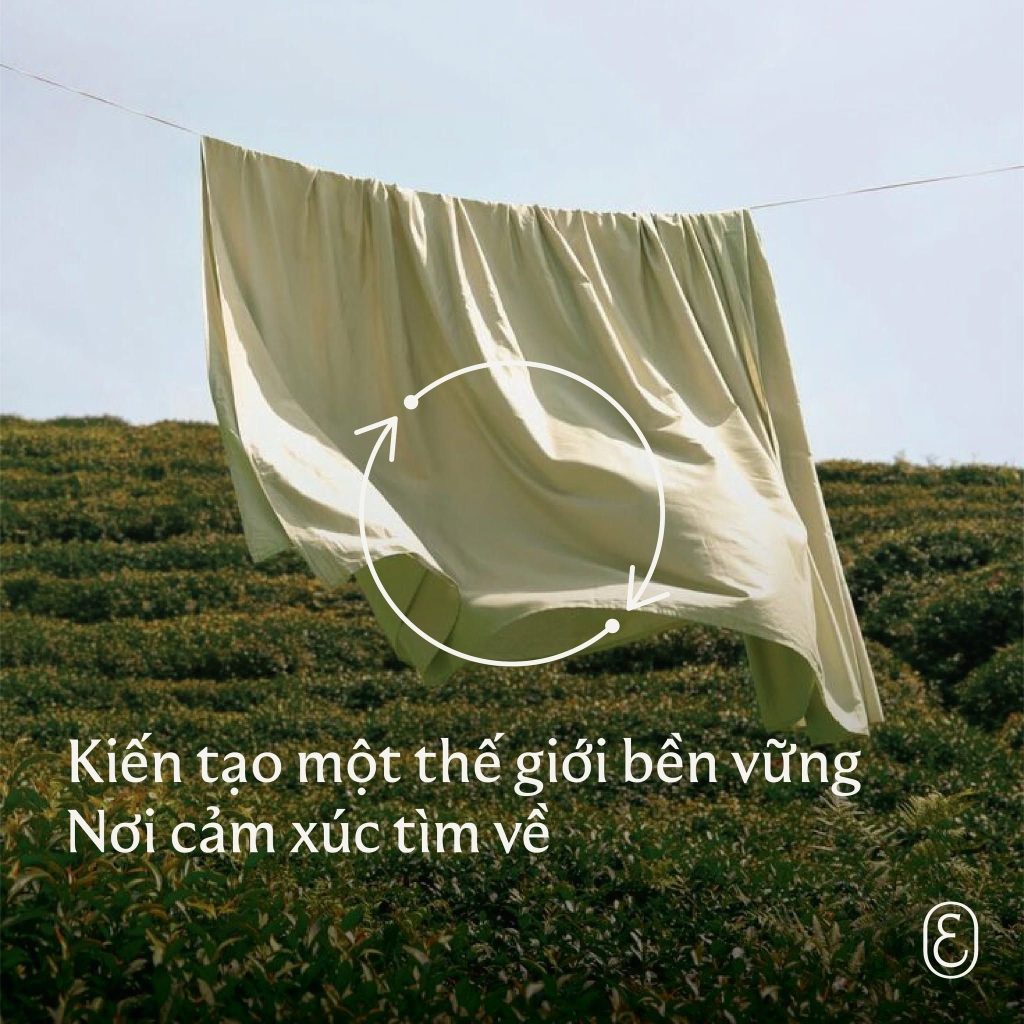 EVERON AN TOÀN CHO MẸ VÀ BÉ