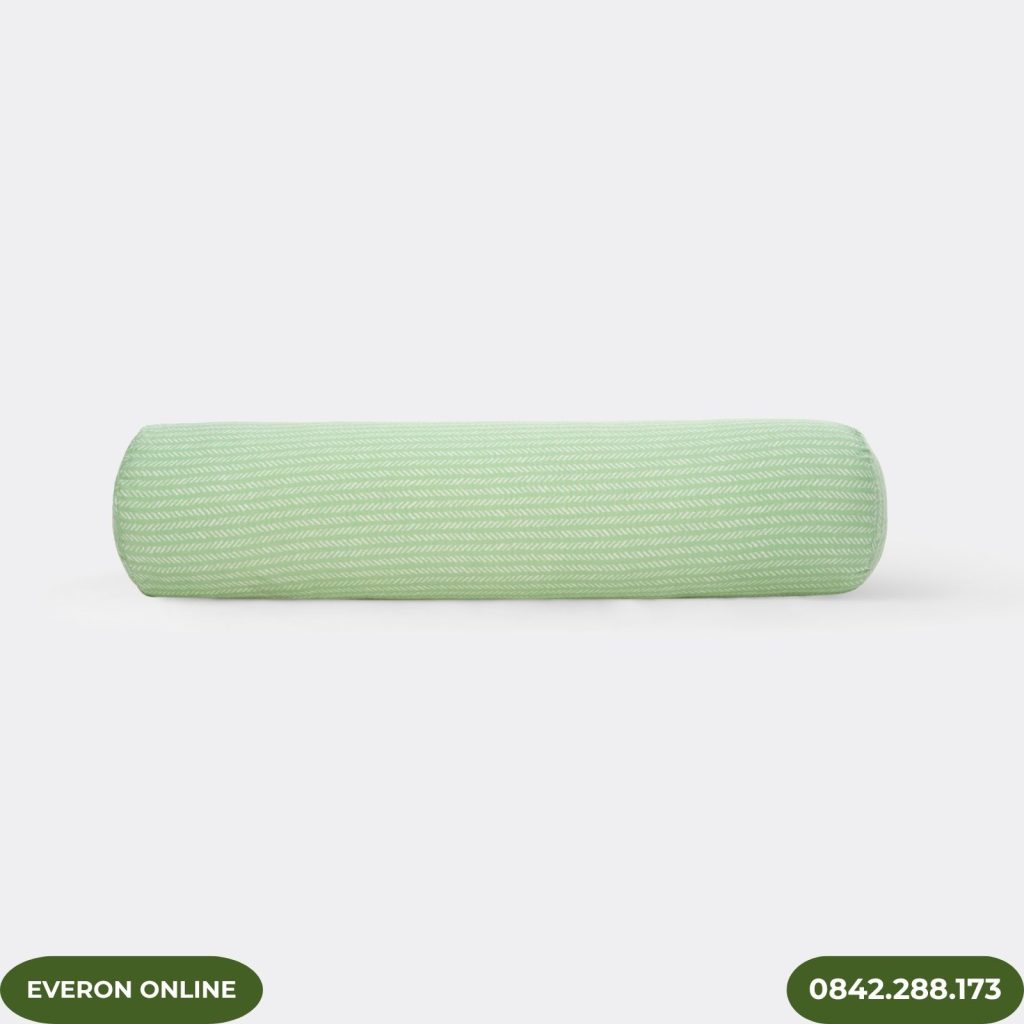 Everon Cánh Rừng Hy Vọng EPBC25025 Bamboo