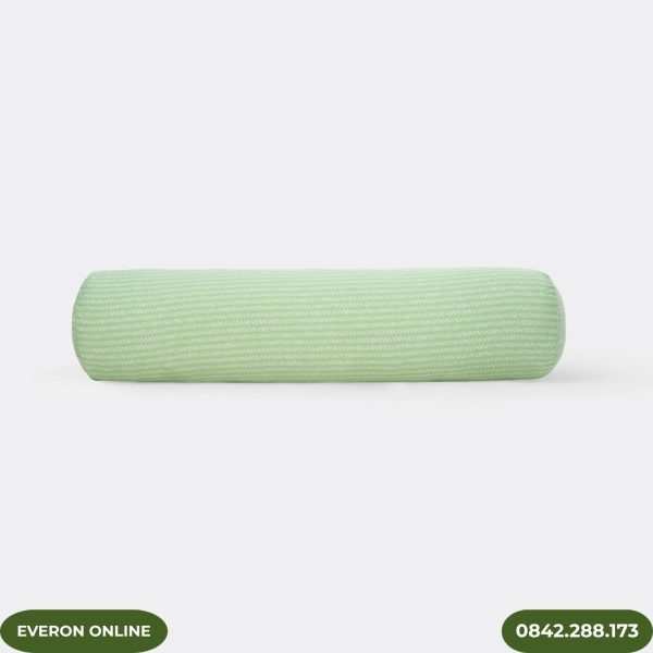 Everon Cánh Rừng Hy Vọng EPBC25025 Bamboo