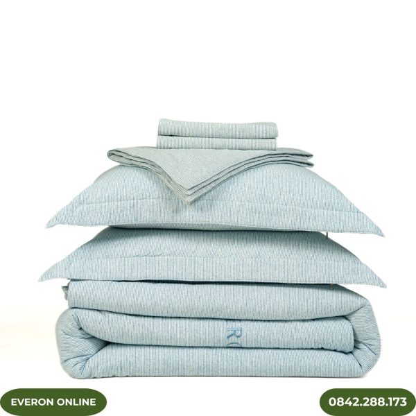 Everon EPC27036 Coastal Tencel Blend