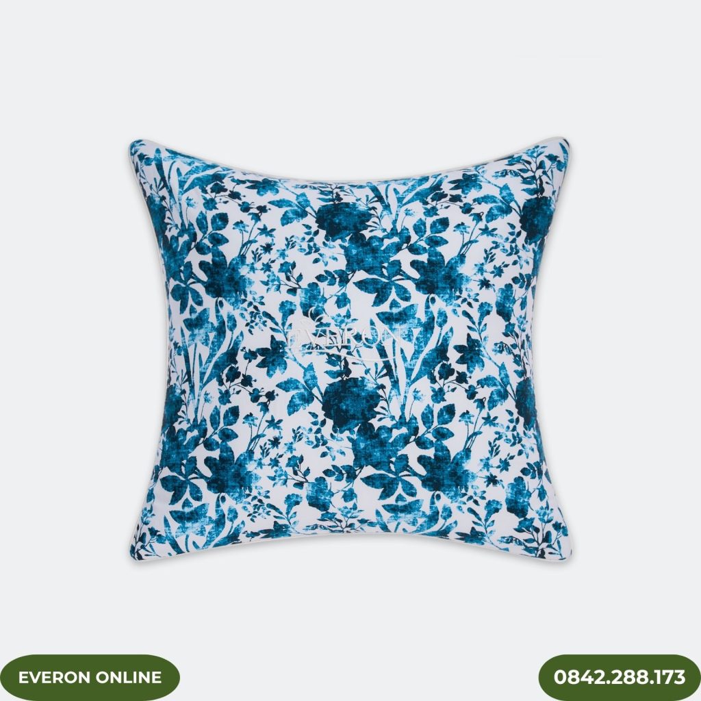 Everon EPM25021 Thung Lũng Thấu Hiểu Modal Cotton