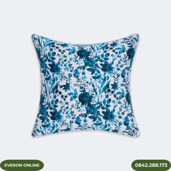 Everon EPM25021 Thung Lũng Thấu Hiểu Modal Cotton