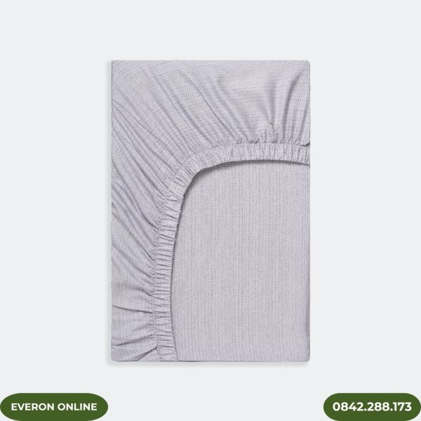 Everon EPM25039 Kẻ Giao Thoa BST Ever-on