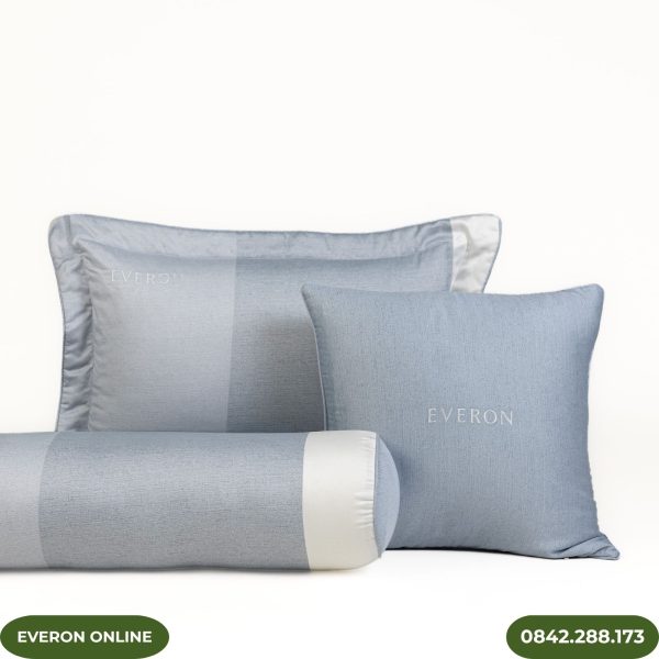 Everon EPM27034 Ocean Modal bộ chăn ga phòng ngủ