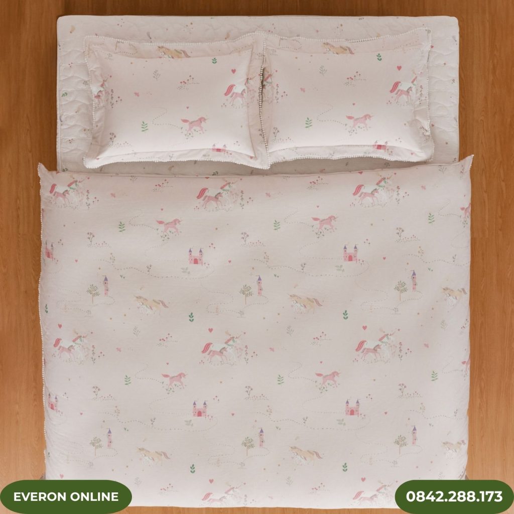 Everon Xứ Sở Thần Tiên CPC26203