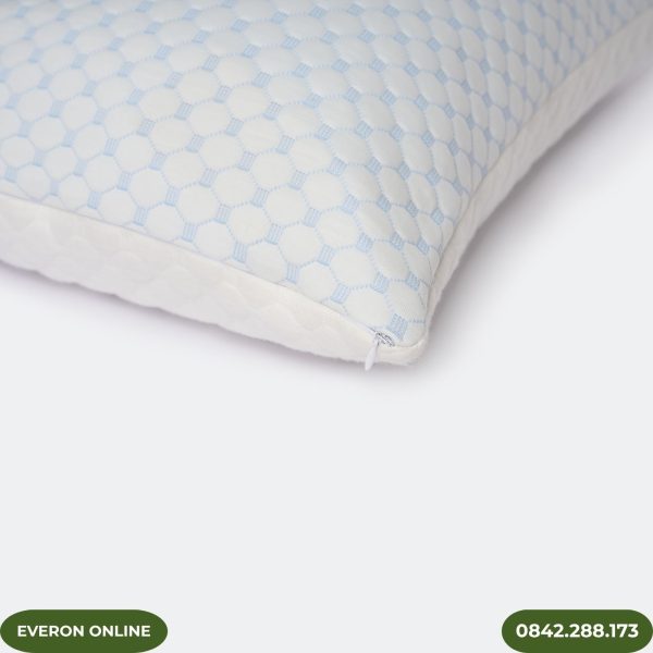 Gối Memory Foam