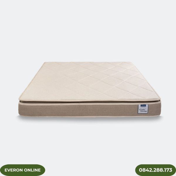 Nệm Artemis Gentle Dream