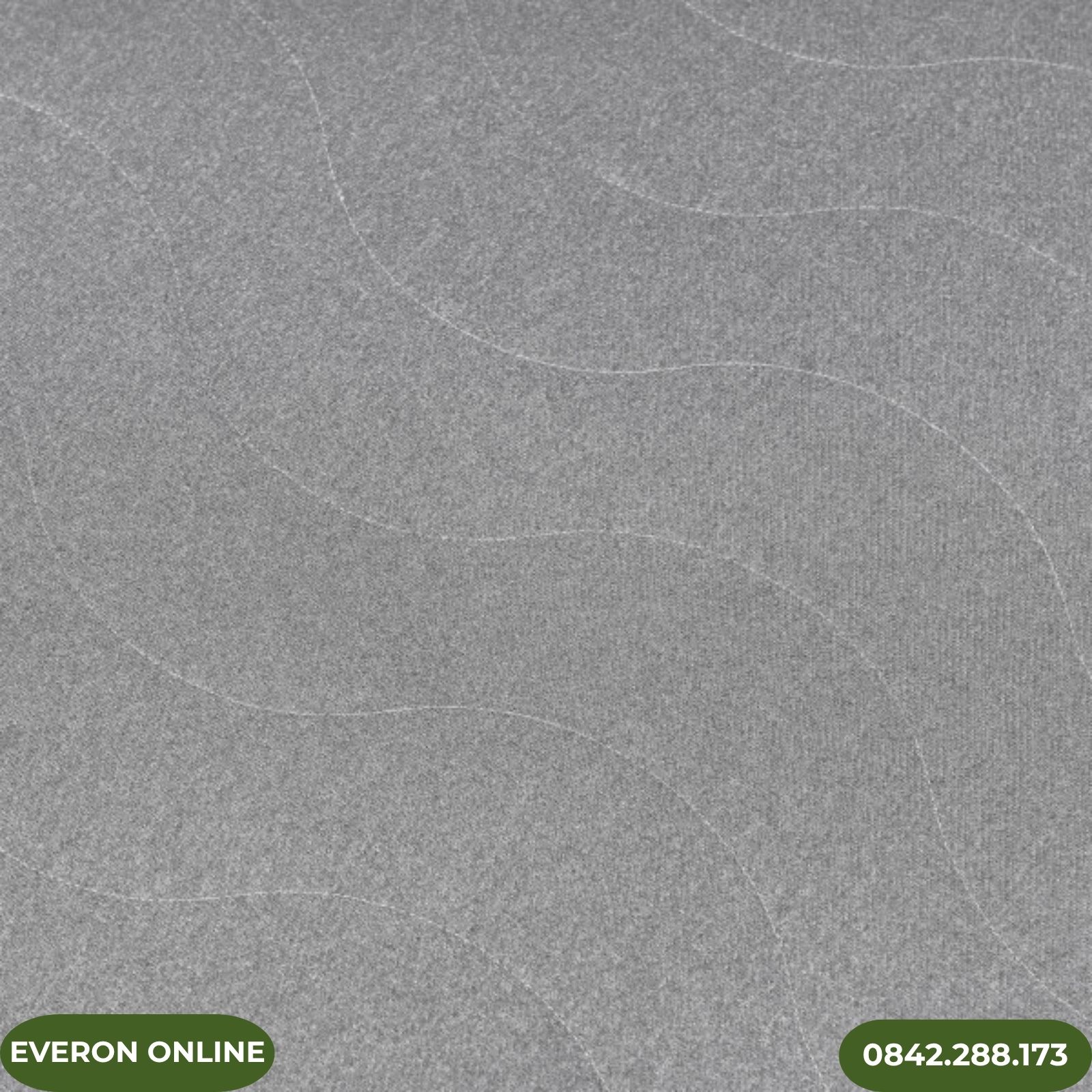 Nệm Bông Ép Everon (1) Nệm Bông Ép Everon (1)