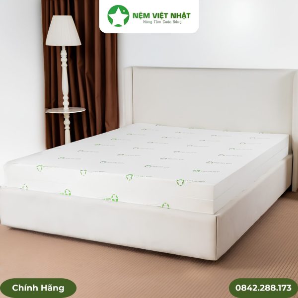 Nệm foam Sora