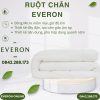 Ruột chăn Everon Micro