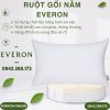 Ruột gối Everon Original High