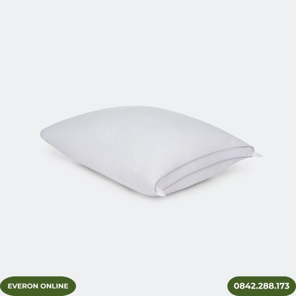 Ruột gối Everon cao cấp