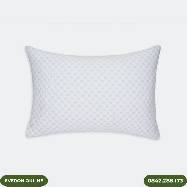 Ruột gối Everon mềm êm