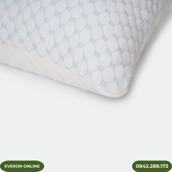 Ruột gối Foam