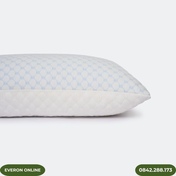 Ruột gối Memory Foam mềm