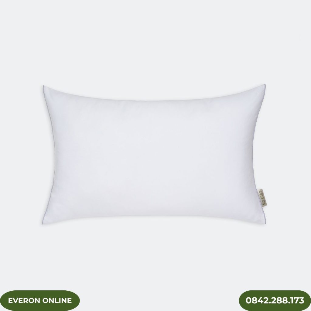 Ruột gối Original High chính hãng