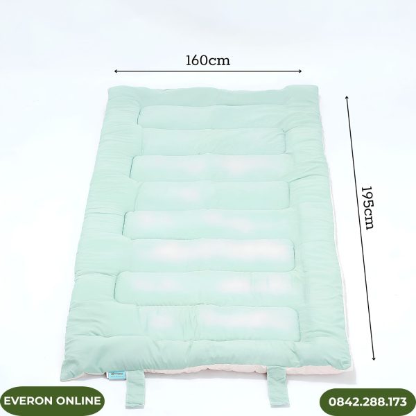 Tấm Trải Đa Năng Kbedding by Everon
