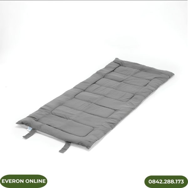 Tấm trải đa năng K-Bedding by Everon