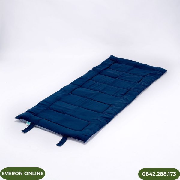 Tấm trải gấp gọn K-Bedding by Everon
