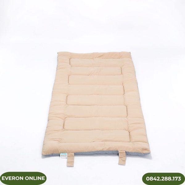 Tấm trải văn phòng K-Bedding by Everon