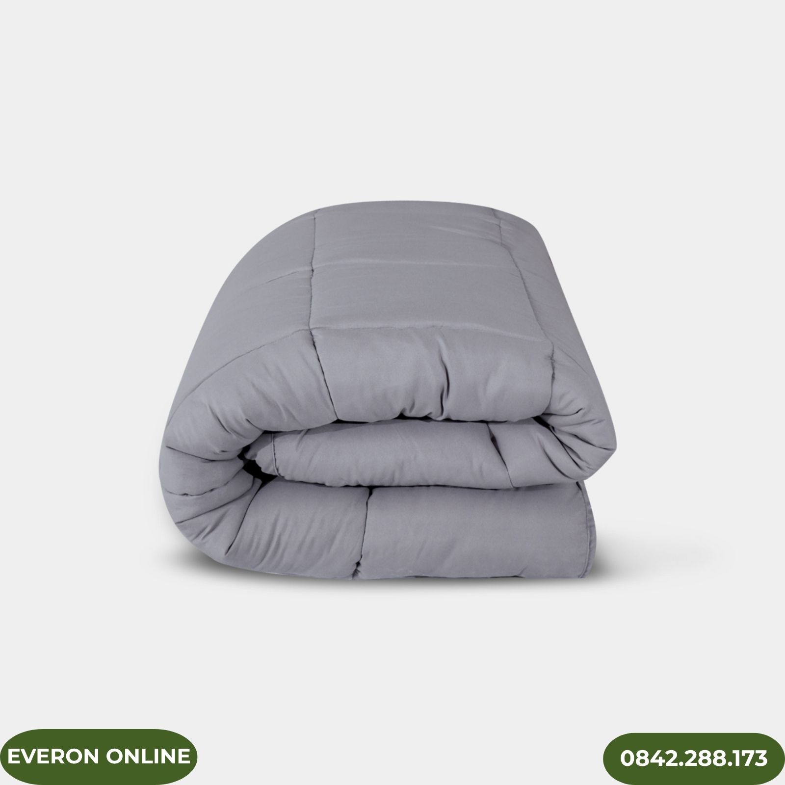 Topper trải đệm Everon Topper trải đệm Everon