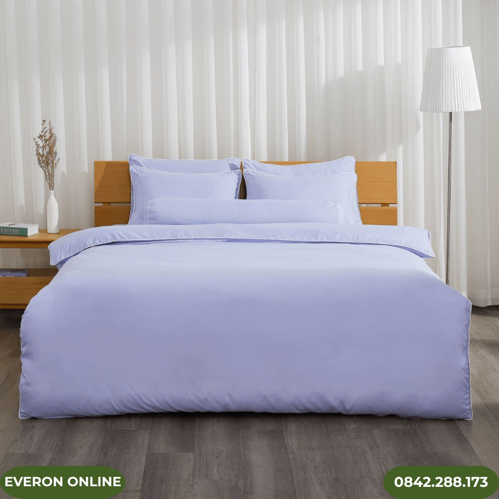Chăn hè Microfiber KMS tiện dụng cho mùa hè Chăn hè Microfiber KMS tiện dụng cho mùa hè